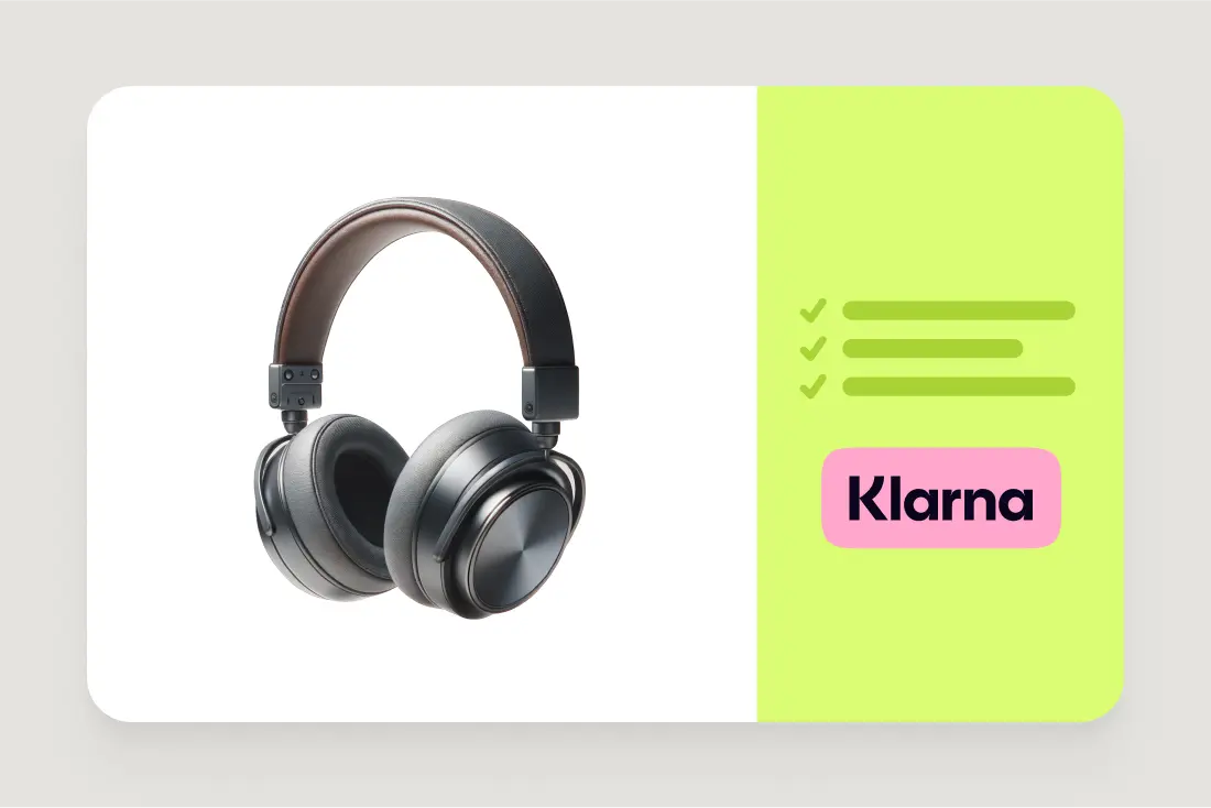 Klarna Sicherheit