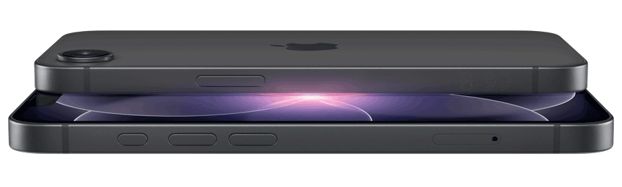 iPhone 17e